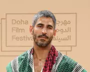 Kuwait Detains Award-Winning Journalist Amid Rising Press Freedom Concerns