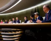 Labor Accuses States of Blocking National Gun Control Efforts