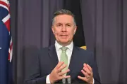 Labor's Secret NDIS 'Razor Gang' Targets $52bn Scheme for Budget Cuts