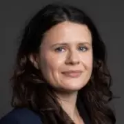 Labour MP Faces Dual Allegations of Inappropriate Conduct with Naval Officers