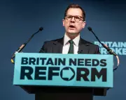 Labour Urges Robert Jenrick to Donate £37,500 to Charity Amid Donation Probe