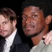 Labrinth Opens Up About Euphoria Exit After Backlash Over Explicit Scenes