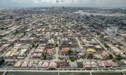 Lagos Housing Crisis: Surging Rents Outpace Wages, Forcing Workers to Extreme Commutes