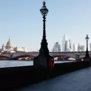Lambeth's 2026 Local Election Candidates: Full List Across All Wards