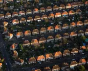 Landlords Write: Rental Crisis Squeezes Both Tenants and Small Owners