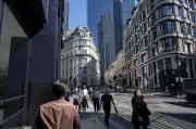 Latham & Watkins Surpasses £1 Billion Revenue Milestone in London