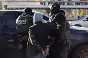 Lawmakers Accuse ICE of Creating 'Disappearances' Through Faulty Detainee Tracking