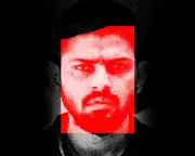 Lawrence Bishnoi: India's Notorious Gangster Orchestrating Crimes from Jail