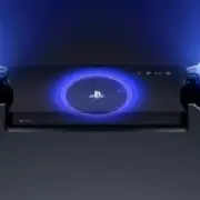 Leak Claims PS6 Console and Handheld Will Offer Full Backwards Compatibility with PS4 Games