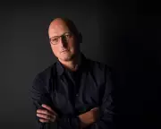 Leaving Neverland Director Slams Michael Jackson Biopic as False Narrative