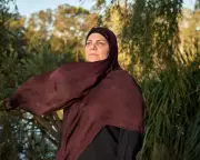 Lebanese Australians Watch in Despair as Israeli Bombardment Forces Families to Flee