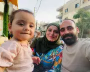Lebanese with Australian partners denied visitor visas amid war crisis