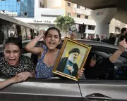 Lebanon Ceasefire Holds Fragile Peace as Trump Claims 10th War Ended