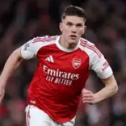 Lescott Criticizes Arsenal's Gyokeres Signing, Names Two Premier League Alternatives