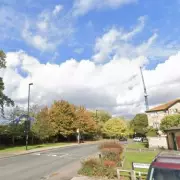 Lewisham Approves 20-Metre 5G Mast in New Cross Despite Resident Objections