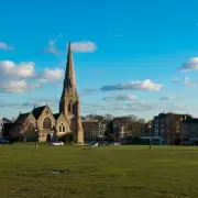 Lewisham's 2026 Local Elections: Full Candidate List for Council and Mayor
