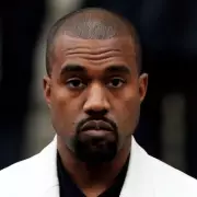 Lib Dems Demand Haringey Council Act Against Kanye West Wireless Festival Booking