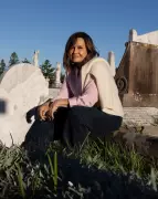 Lisa Wilkinson Interview: Defamation Case and Evelyn Titanic Survivor Story