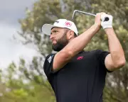 LIV Golf Eyes National Opens as Next Frontier in Golf Power Struggle
