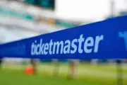Live Nation and Ticketmaster Found Guilty of Monopoly in Landmark US Jury Verdict