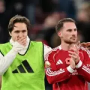 Liverpool Plans Major Summer Clearout with Four Key Players Up for Sale