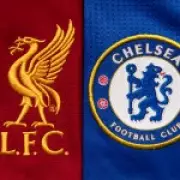 Liverpool Urged to Make Shock Move for Chelsea Captain Reece James