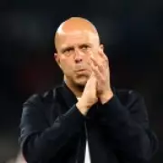 Liverpool Urged to Sack Arne Slot and Hire 'Perfect' Ex-Chelsea Boss Enzo Maresca