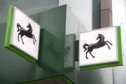 Lloyds Earnings to Focus on Motor Finance and Wealth Progress