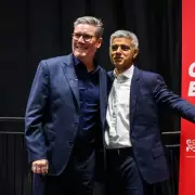 London Assembly Criticizes Potential Sadiq Khan Peerage as Distraction