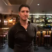 London Businesses Still Struggling One Year After National Insurance Hike