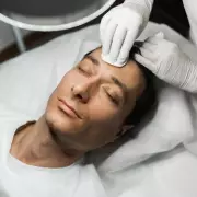 London Dermatology Clinic Shuts Down After CQC Uncovers Patient Safety Failures