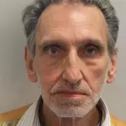 London Gang Convicted for £30k Phone Robbery Spree Targeting Mobile Stores