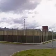 London Inmate Dies After Prison Attack; Five Fellow Prisoners Arrested