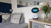 London Launches World-First AI Care Lab to Alleviate NHS Pressures