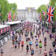 London Marathon 2027 Ballot Opens Early with Major Two-Day Event Proposal