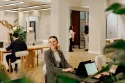 London Office Space Scarcity: Making the Right Choice Matters Now