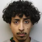 London Underground Pervert Exposed Himself to Dozens of Women in 90-Minute Spree