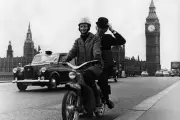 Londonmaxxing Trend Could Revive Capital's Struggling Job Market, Expert Says