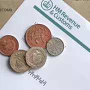 London's Biggest Tax Defaulters Owe HMRC £251 Million in Record High