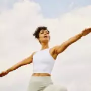 London's Coolest Fitness Events and Spring Activities Guide