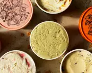 London's Culinary Treasures: Local Favorites Now Available Nationwide