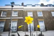 London's Easter Bank Holiday 2026 Weather Forecast: Full Outlook for April 3-6