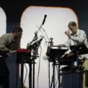 London's LIDO Festival Rescheduled to Protect Victoria Park Ground Conditions