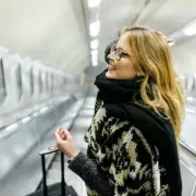 London's Most Remote Tube Station: Verney Junction's 50-Mile Country Escape