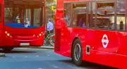 London's Silvertown Tunnel Free Travel Extended for Buses and DLR