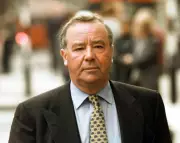 Lord Clarke of Stone-cum-Ebony, Judge Who Led Marchioness Inquiry, Dies at 82