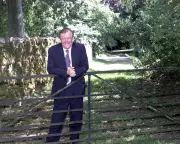 Lord Haskins, Blair's Rural Tsar, Dies at 88 After Political Rift