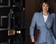 Lords Urge Reeves to Significantly Increase Fiscal Buffer for Stability