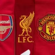 Louis Saha Urges Manchester United to Sign £100m Anthony Gordon Ahead of Rivals