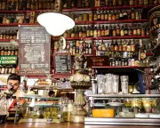 Madrid's Authentic Bodegas: A Journey Through Historic Wine Bars